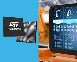 stm32mp25