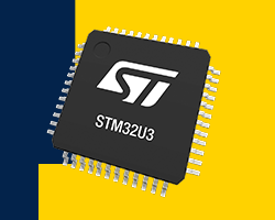 stm32u3-series.png