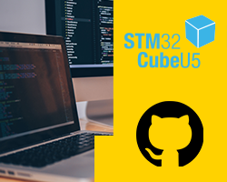 stm32u5-on.png