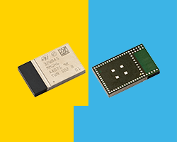 stm32wbaxm-modules.png