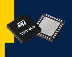 stm32wl3.png