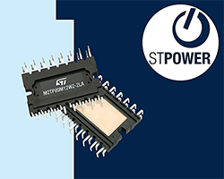 stpower-sic-mosfet.png?version=0