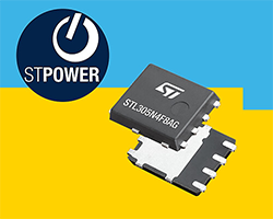 stripfet-f8-n-channel-low-voltage-power-mosfets-for-automotive-applications