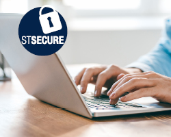 stsafe-2.png