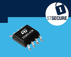 stsafe-a120.png