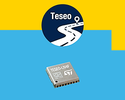 teseo-liv4fsw