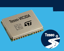 teseo-vic3dsw