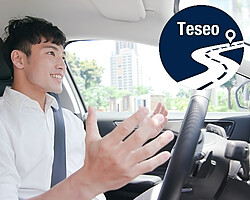 teseovi-blog.png