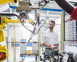 tsb7-series-precision-operational-amplifier