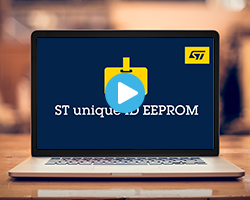 unique-id-eeprom