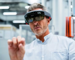 use-case-aiot-recognize-head-gesture