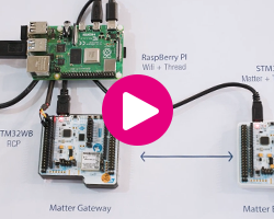 /STM32WB-with-MATTER-topology-border-router-and-end-device-lighting-demo