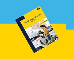 whitepaper-mobilizing-grid-power-for-evs