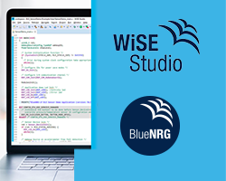 sts-wise-studio