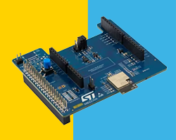 x-nucleo-67W61M1-2.png?version=0