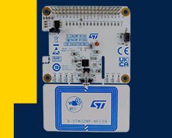 x-stm32mp-nfc08