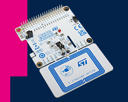 x-stm32mp-nfc08